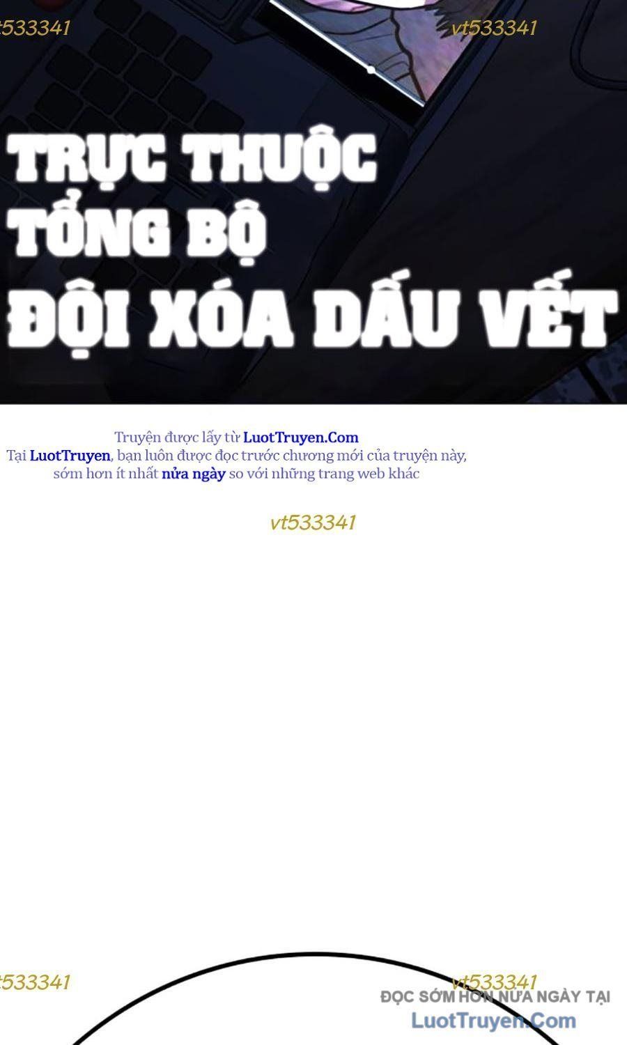 đọc truyện Nhiệm Vụ Đời Thật Chương 177 ảnh 186 tại Thiên Thai Truyện