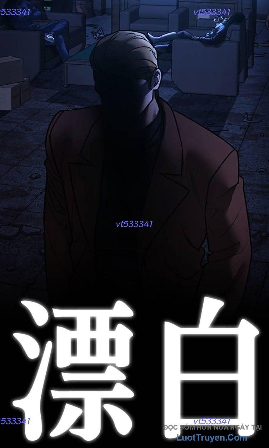 đọc truyện Nhiệm Vụ Đời Thật Chương 177 ảnh 188 tại Thiên Thai Truyện