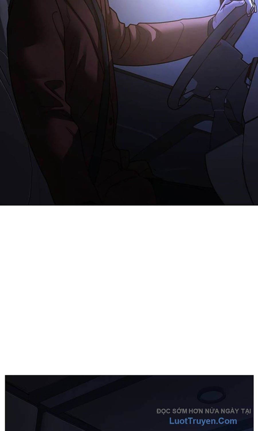 đọc truyện Nhiệm Vụ Đời Thật Chương 177 ảnh 21 tại Thiên Thai Truyện