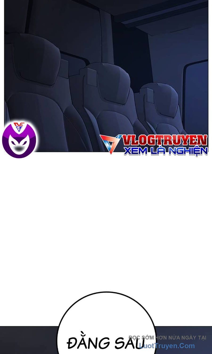 đọc truyện Nhiệm Vụ Đời Thật Chương 177 ảnh 22 tại Thiên Thai Truyện