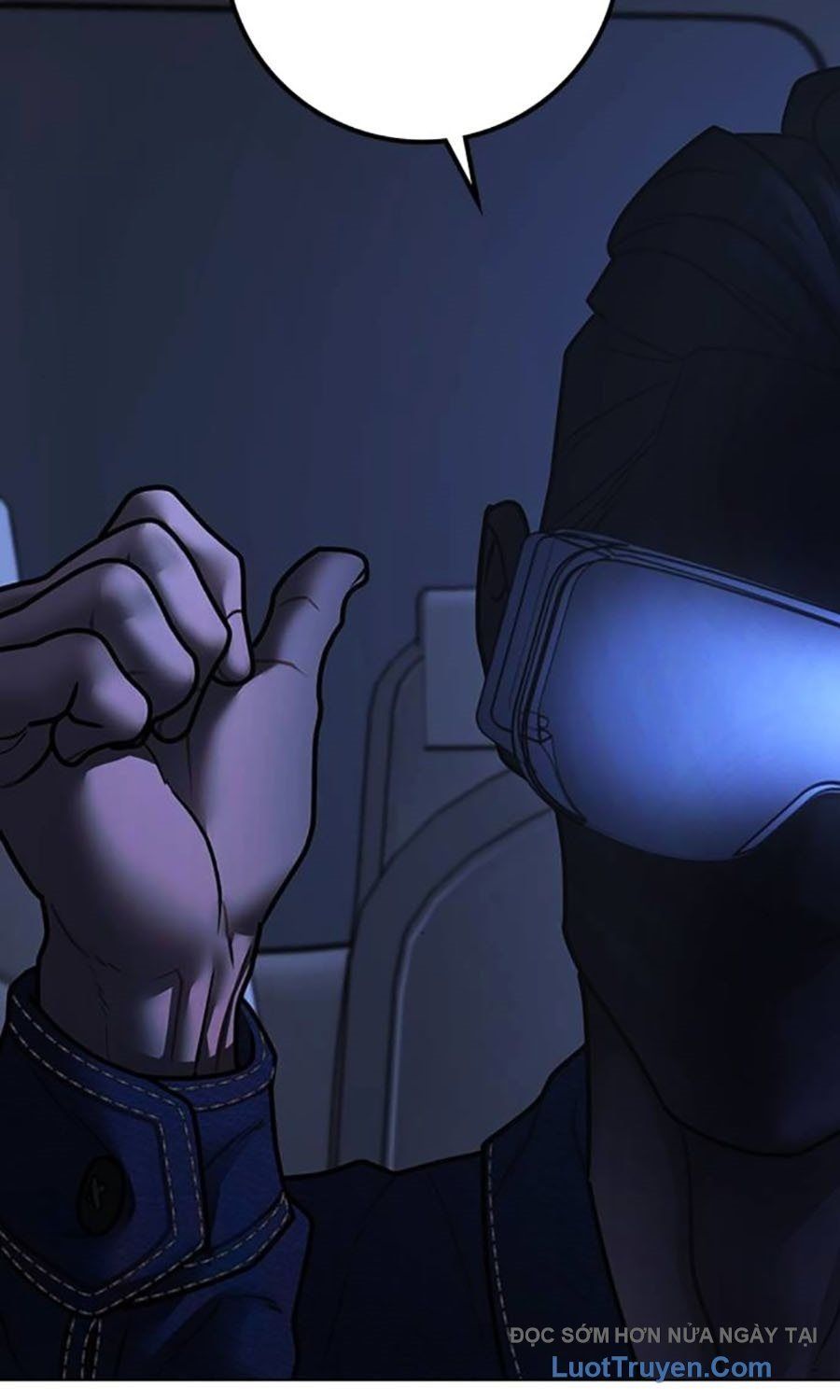 đọc truyện Nhiệm Vụ Đời Thật Chương 177 ảnh 23 tại Thiên Thai Truyện