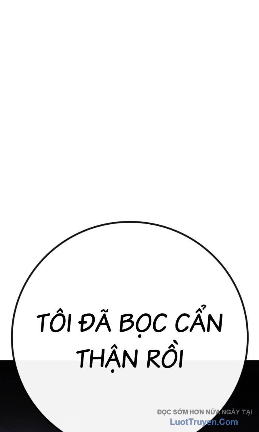đọc truyện Nhiệm Vụ Đời Thật Chương 177 ảnh 24 tại Thiên Thai Truyện