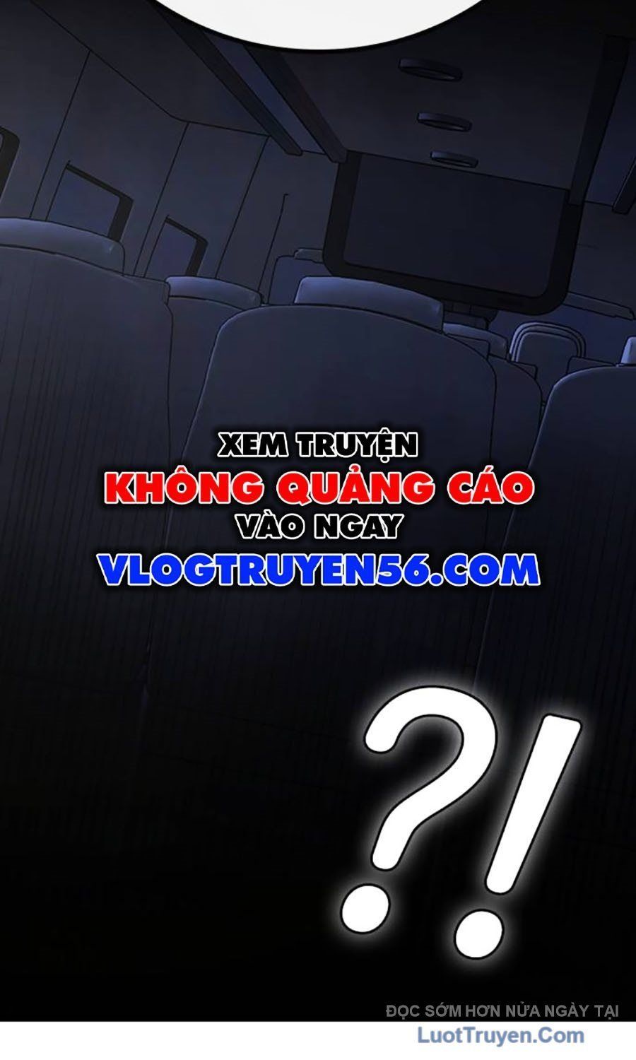 đọc truyện Nhiệm Vụ Đời Thật Chương 177 ảnh 25 tại Thiên Thai Truyện