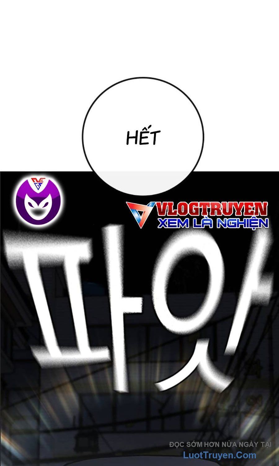 đọc truyện Nhiệm Vụ Đời Thật Chương 177 ảnh 28 tại Thiên Thai Truyện