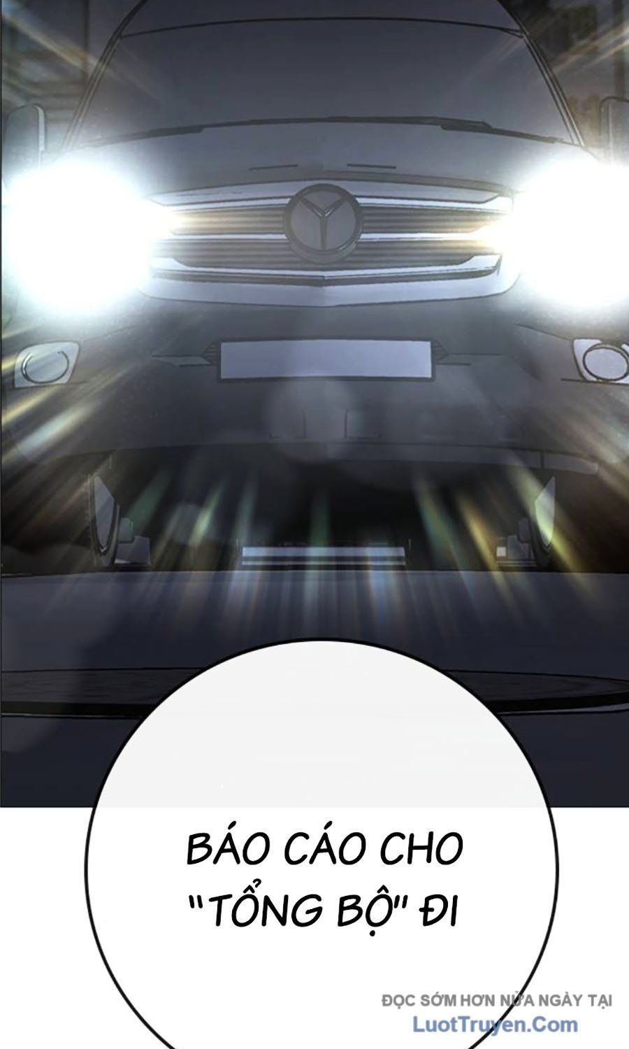 đọc truyện Nhiệm Vụ Đời Thật Chương 177 ảnh 29 tại Thiên Thai Truyện