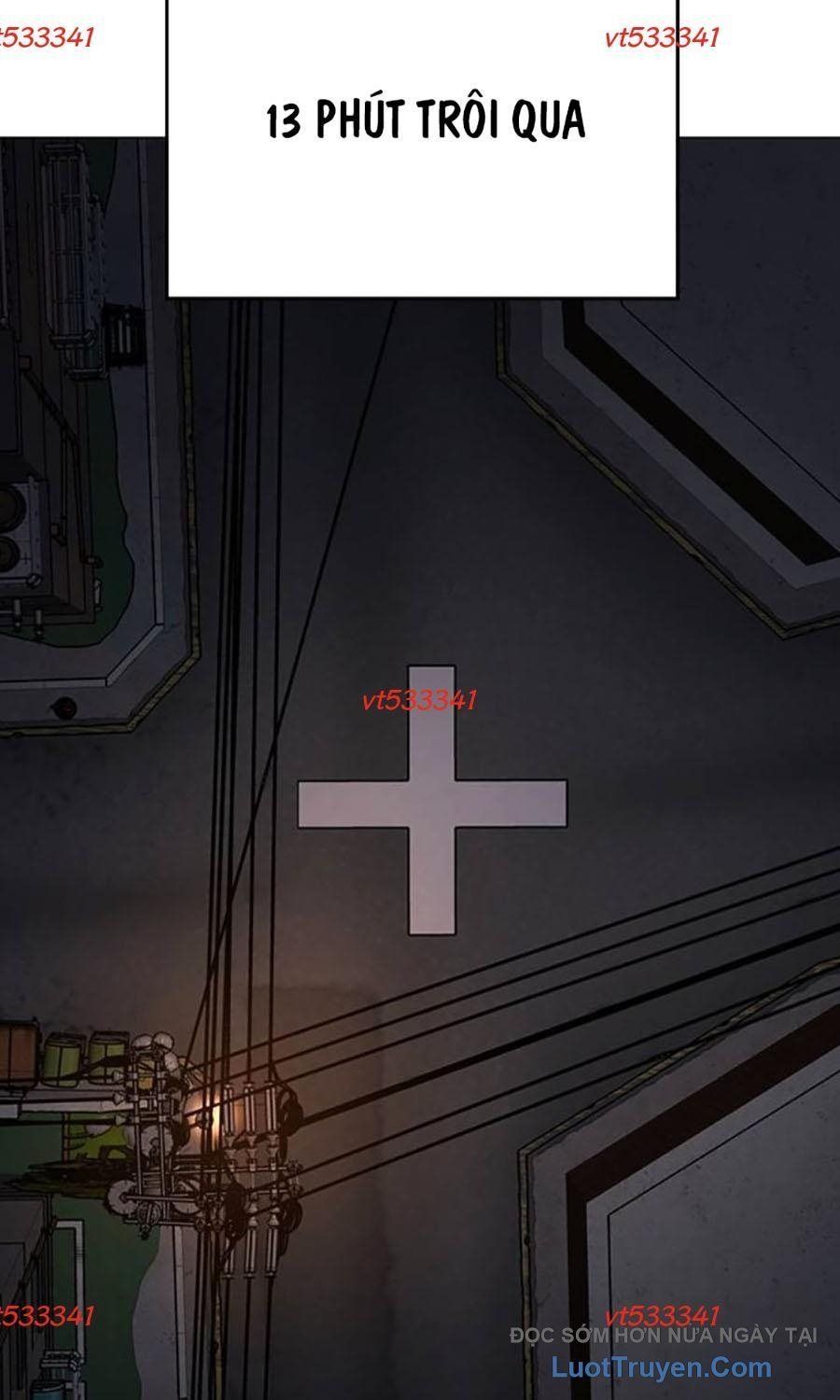 đọc truyện Nhiệm Vụ Đời Thật Chương 177 ảnh 5 tại Thiên Thai Truyện