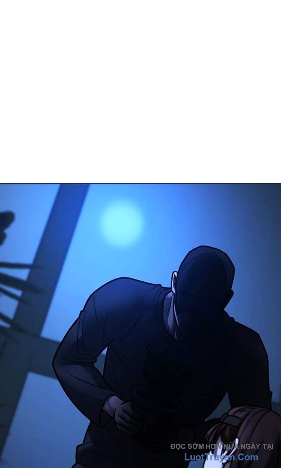 đọc truyện Nhiệm Vụ Đời Thật Chương 177 ảnh 32 tại Thiên Thai Truyện