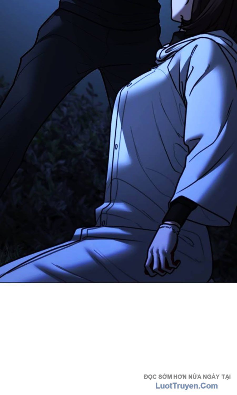 đọc truyện Nhiệm Vụ Đời Thật Chương 177 ảnh 33 tại Thiên Thai Truyện