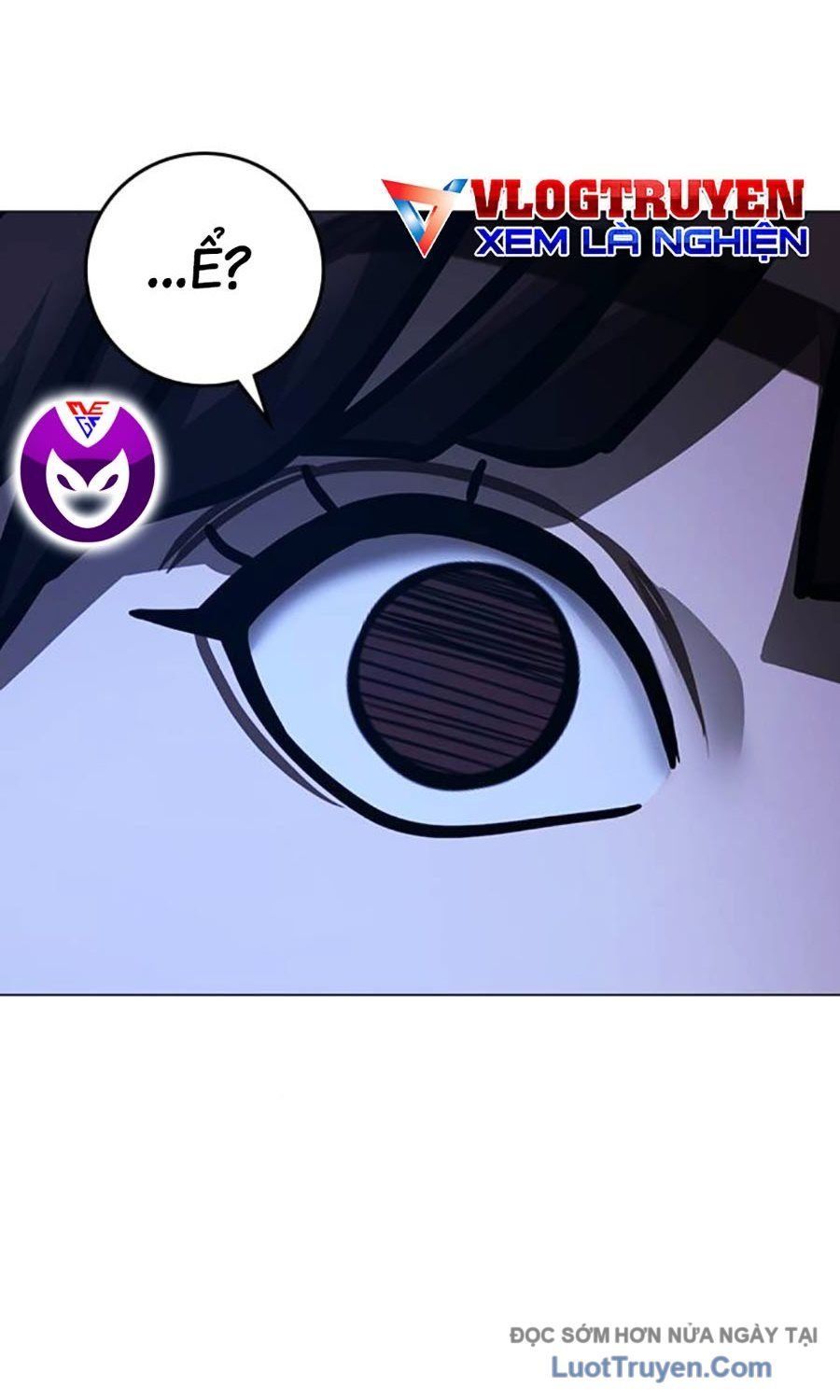 đọc truyện Nhiệm Vụ Đời Thật Chương 177 ảnh 34 tại Thiên Thai Truyện