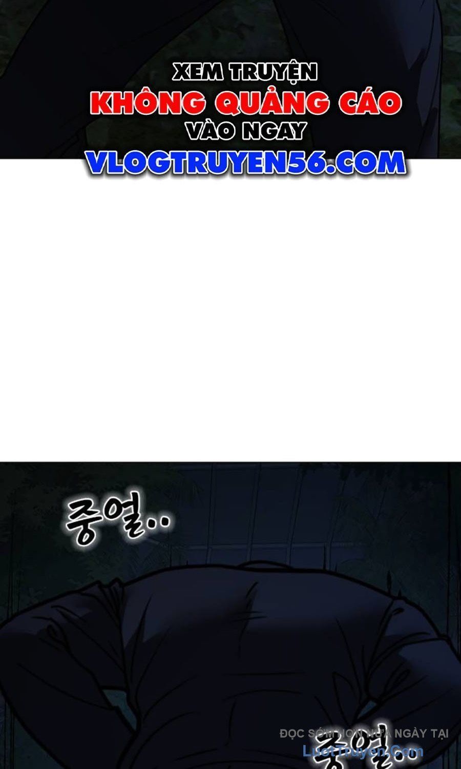 đọc truyện Nhiệm Vụ Đời Thật Chương 177 ảnh 36 tại Thiên Thai Truyện