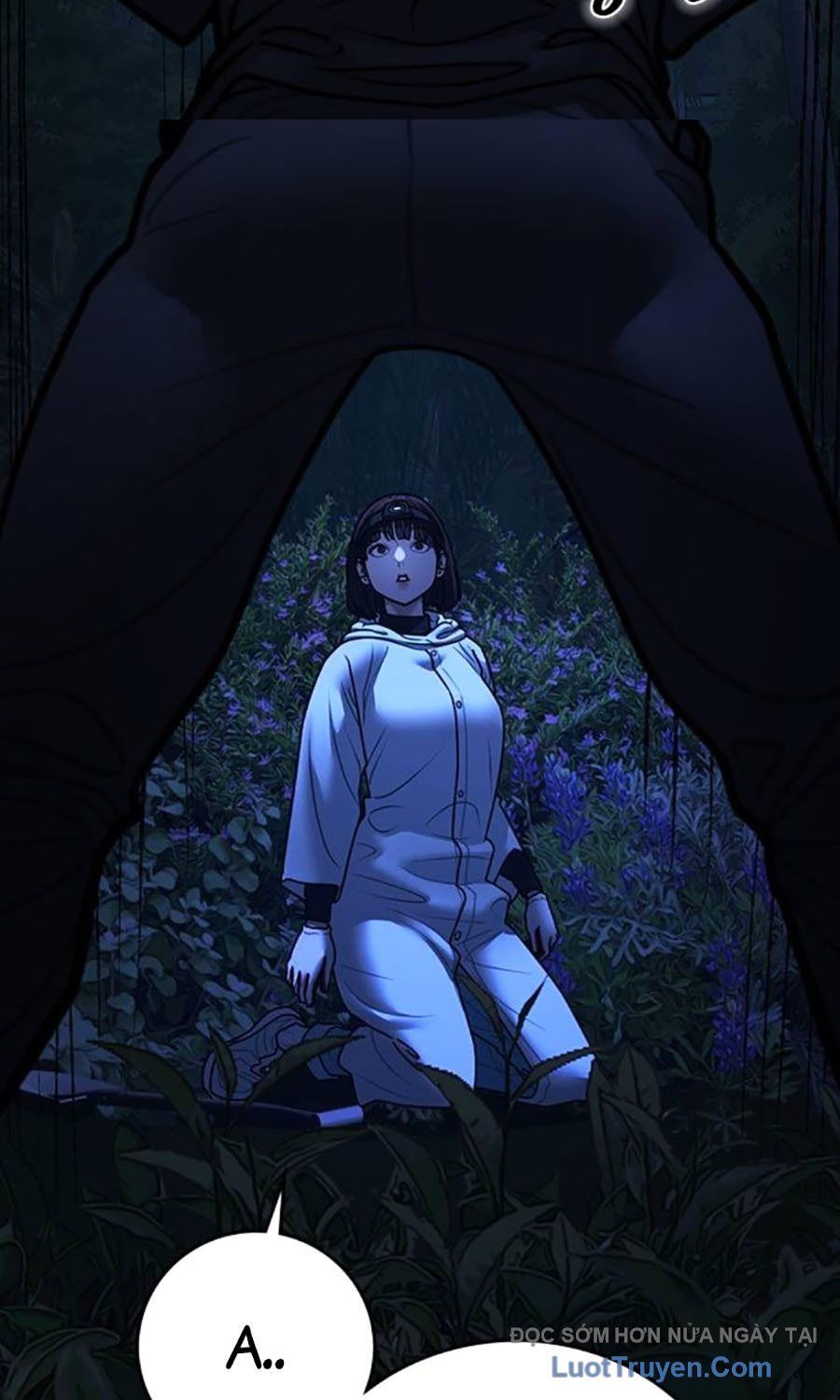 đọc truyện Nhiệm Vụ Đời Thật Chương 177 ảnh 37 tại Thiên Thai Truyện