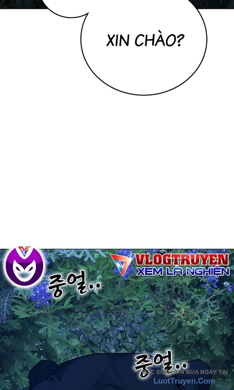 đọc truyện Nhiệm Vụ Đời Thật Chương 177 ảnh 38 tại Thiên Thai Truyện