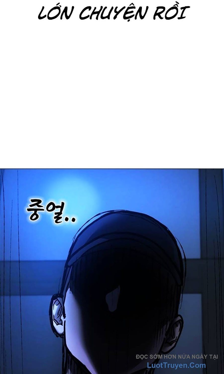 đọc truyện Nhiệm Vụ Đời Thật Chương 177 ảnh 40 tại Thiên Thai Truyện