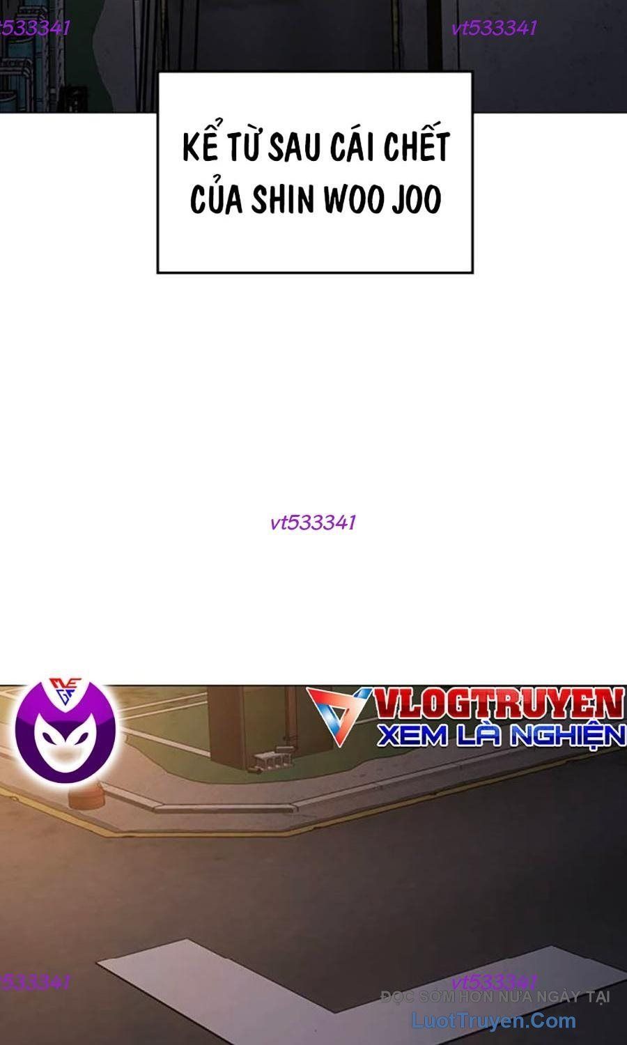 đọc truyện Nhiệm Vụ Đời Thật Chương 177 ảnh 6 tại Thiên Thai Truyện