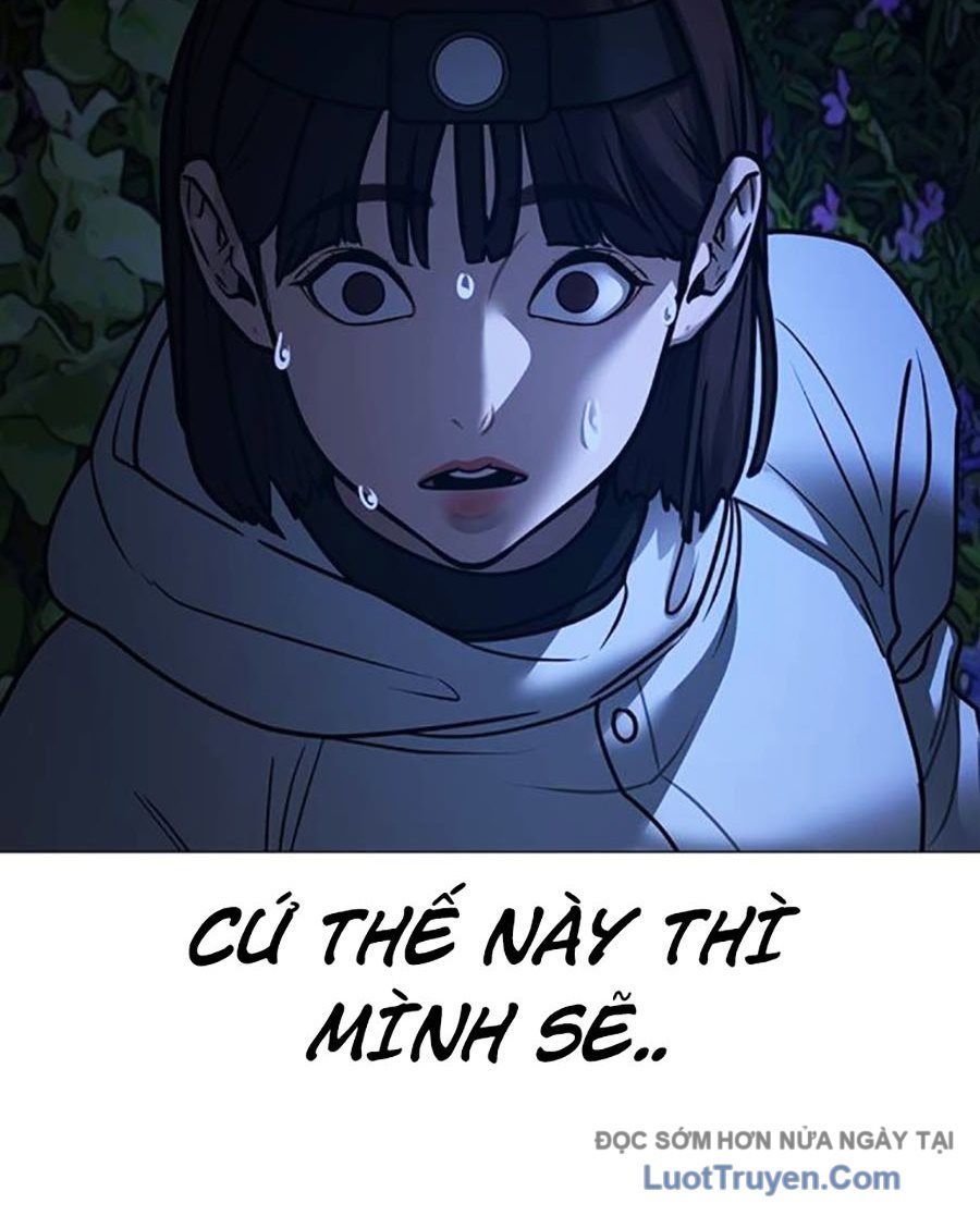 đọc truyện Nhiệm Vụ Đời Thật Chương 177 ảnh 42 tại Thiên Thai Truyện