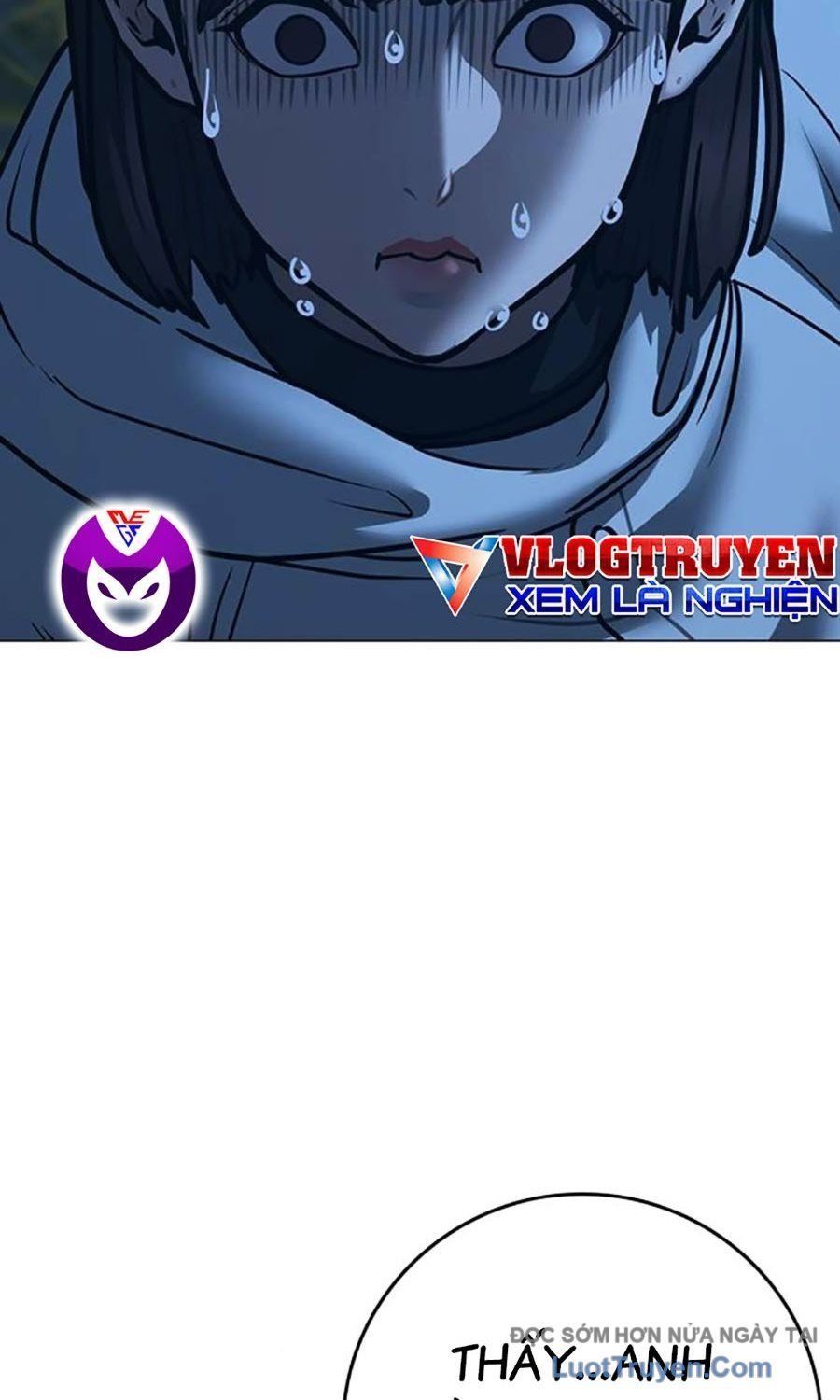 đọc truyện Nhiệm Vụ Đời Thật Chương 177 ảnh 44 tại Thiên Thai Truyện