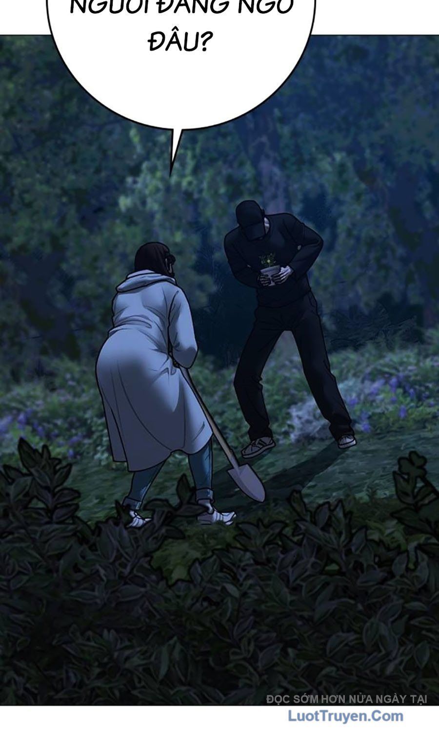 đọc truyện Nhiệm Vụ Đời Thật Chương 177 ảnh 47 tại Thiên Thai Truyện