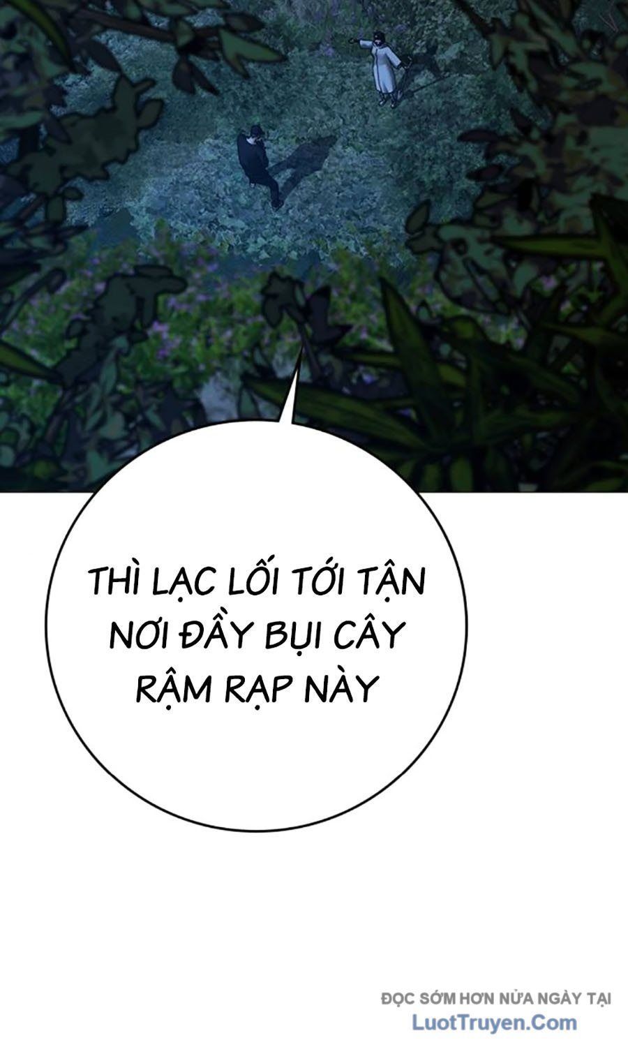 đọc truyện Nhiệm Vụ Đời Thật Chương 177 ảnh 49 tại Thiên Thai Truyện