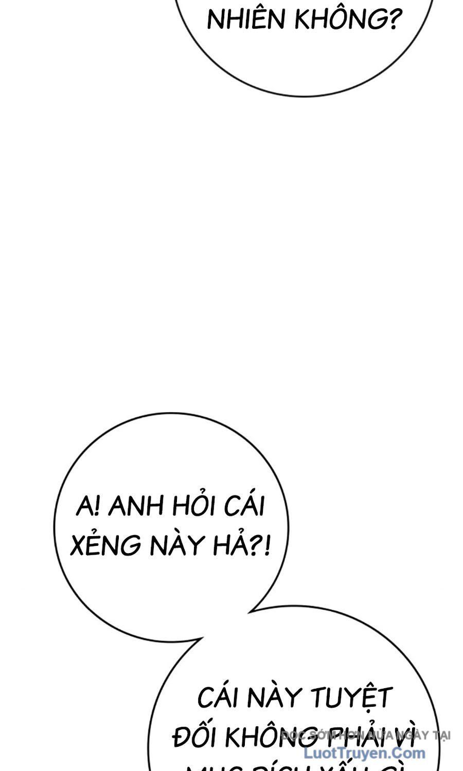 đọc truyện Nhiệm Vụ Đời Thật Chương 177 ảnh 51 tại Thiên Thai Truyện