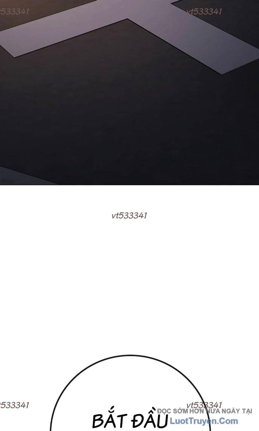 đọc truyện Nhiệm Vụ Đời Thật Chương 177 ảnh 7 tại Thiên Thai Truyện