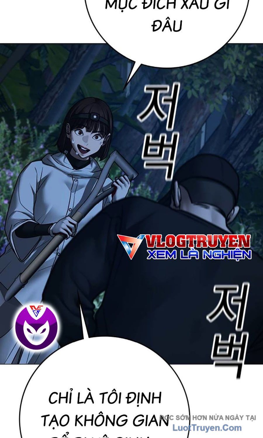 đọc truyện Nhiệm Vụ Đời Thật Chương 177 ảnh 52 tại Thiên Thai Truyện