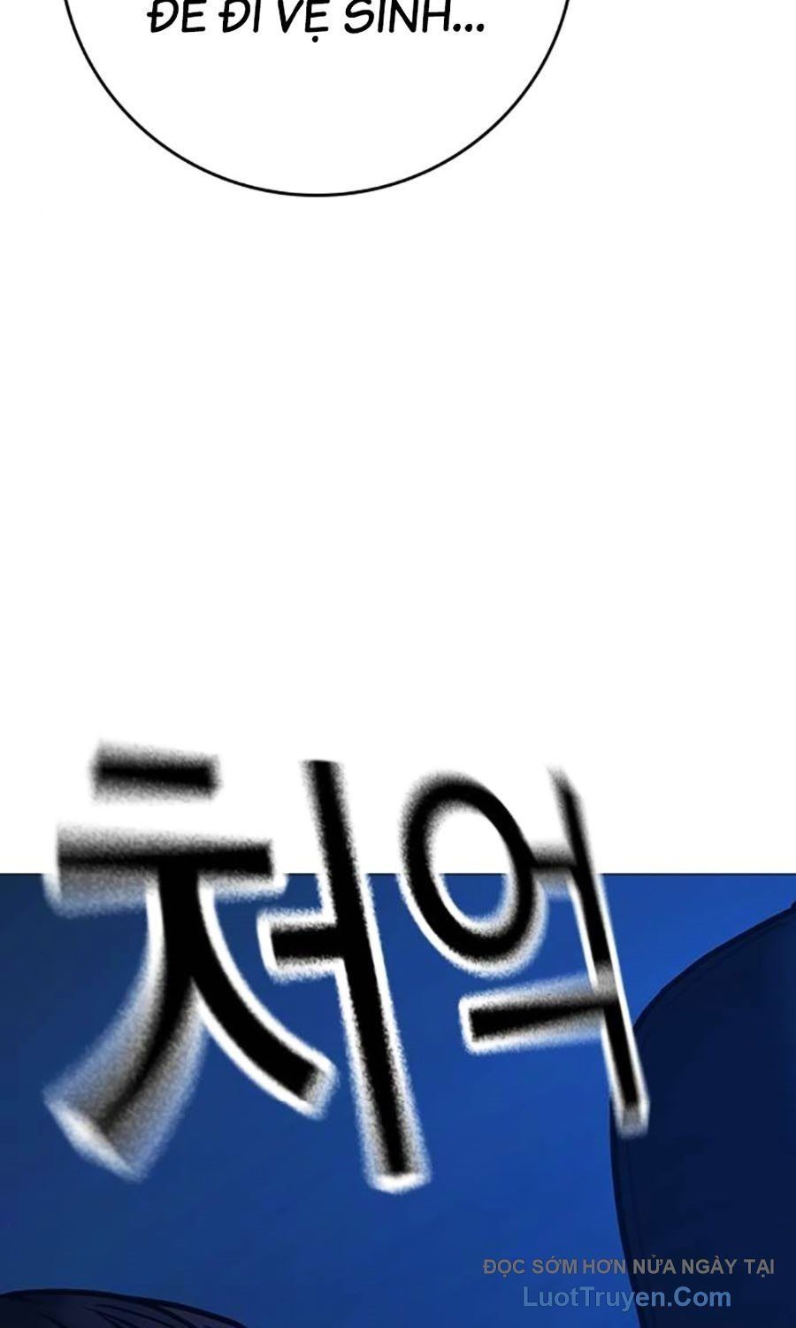 đọc truyện Nhiệm Vụ Đời Thật Chương 177 ảnh 53 tại Thiên Thai Truyện