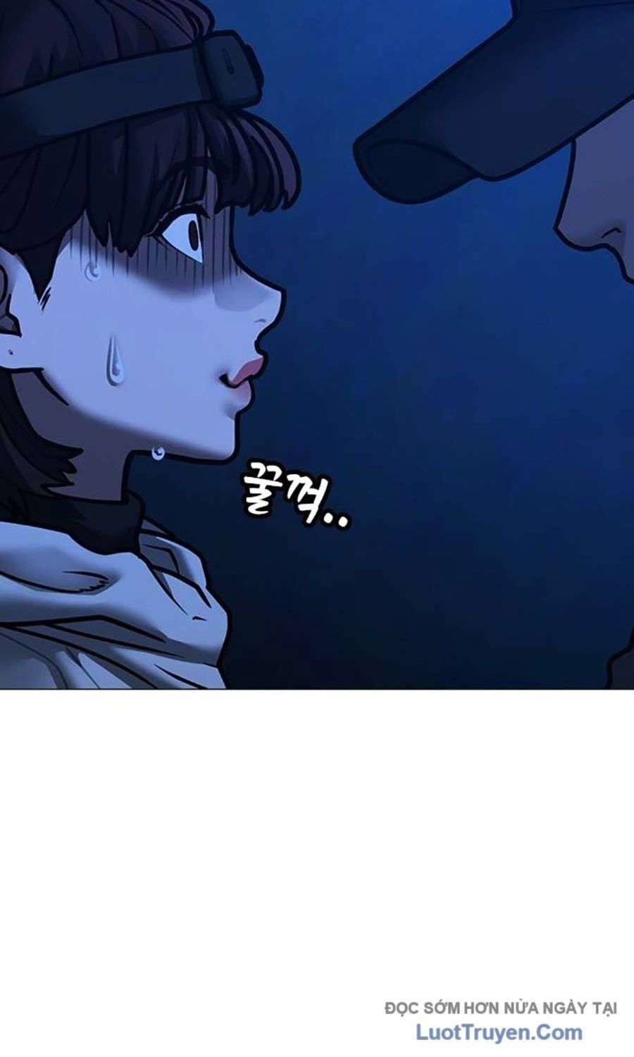 đọc truyện Nhiệm Vụ Đời Thật Chương 177 ảnh 54 tại Thiên Thai Truyện