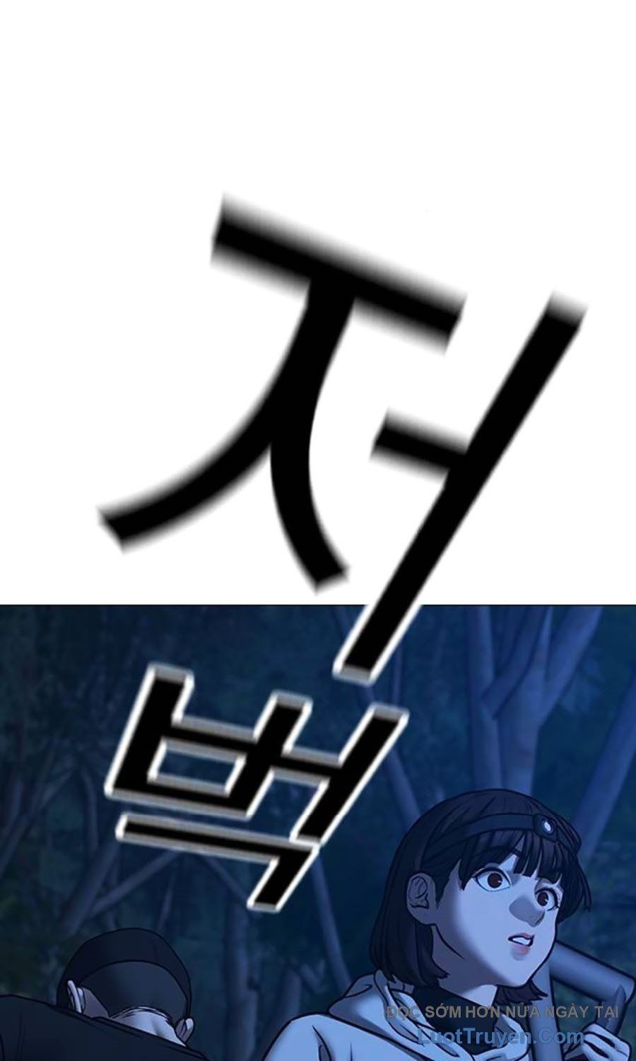 đọc truyện Nhiệm Vụ Đời Thật Chương 177 ảnh 55 tại Thiên Thai Truyện