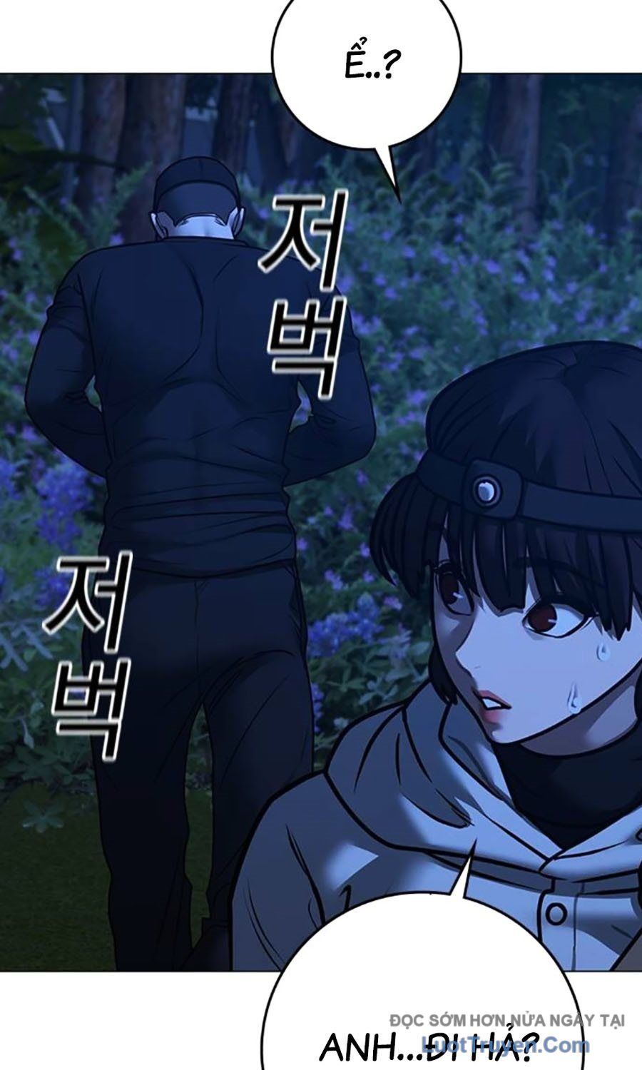 đọc truyện Nhiệm Vụ Đời Thật Chương 177 ảnh 57 tại Thiên Thai Truyện