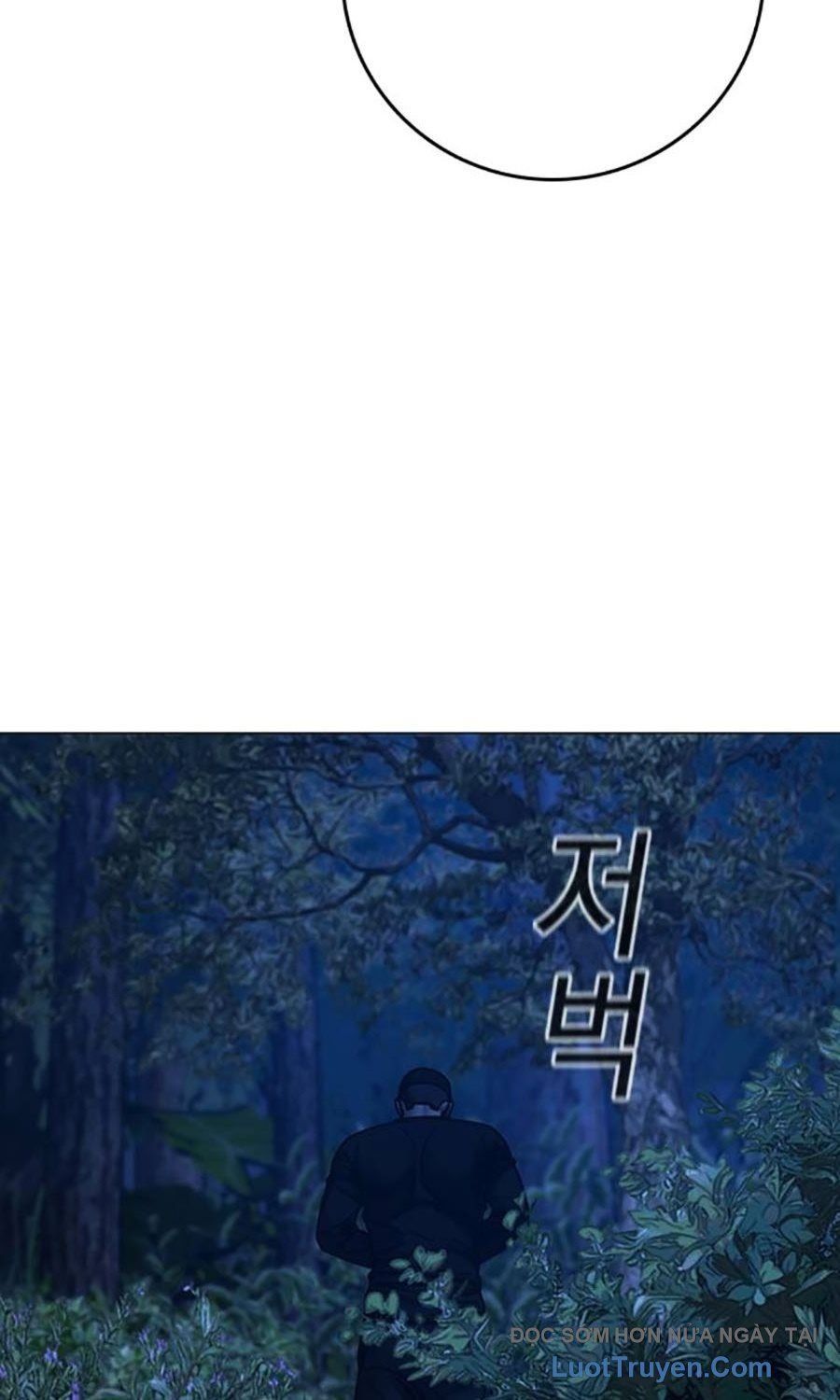 đọc truyện Nhiệm Vụ Đời Thật Chương 177 ảnh 58 tại Thiên Thai Truyện