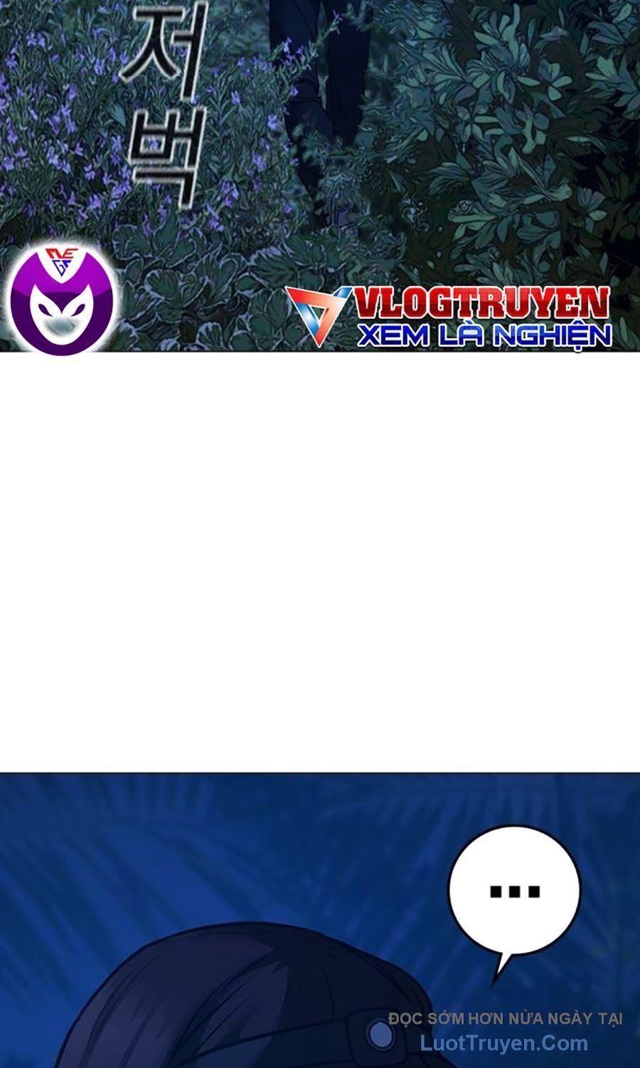 đọc truyện Nhiệm Vụ Đời Thật Chương 177 ảnh 59 tại Thiên Thai Truyện