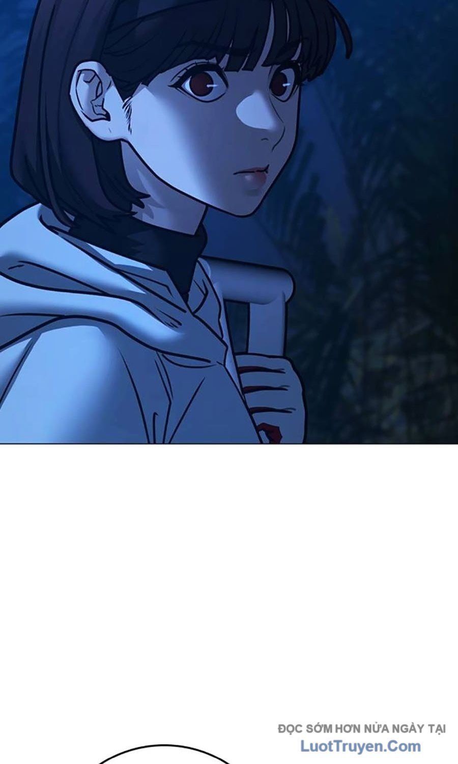 đọc truyện Nhiệm Vụ Đời Thật Chương 177 ảnh 60 tại Thiên Thai Truyện