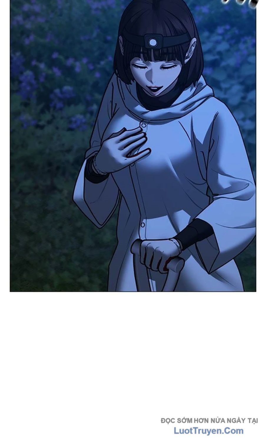 đọc truyện Nhiệm Vụ Đời Thật Chương 177 ảnh 63 tại Thiên Thai Truyện