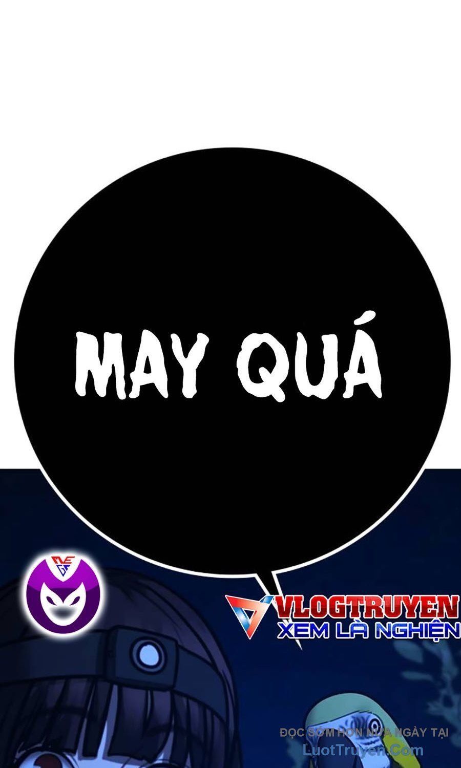 đọc truyện Nhiệm Vụ Đời Thật Chương 177 ảnh 64 tại Thiên Thai Truyện