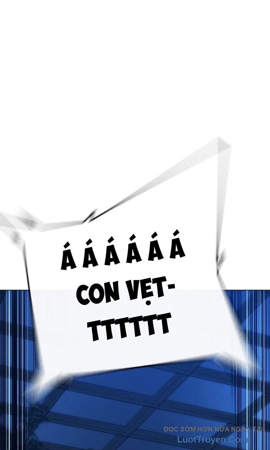 đọc truyện Nhiệm Vụ Đời Thật Chương 177 ảnh 66 tại Thiên Thai Truyện