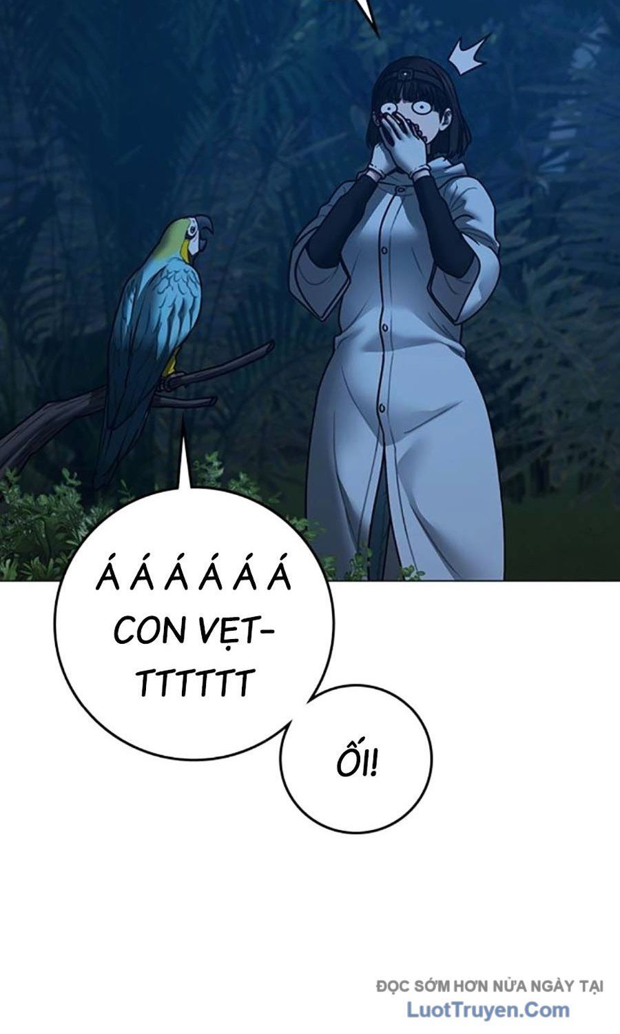 đọc truyện Nhiệm Vụ Đời Thật Chương 177 ảnh 68 tại Thiên Thai Truyện