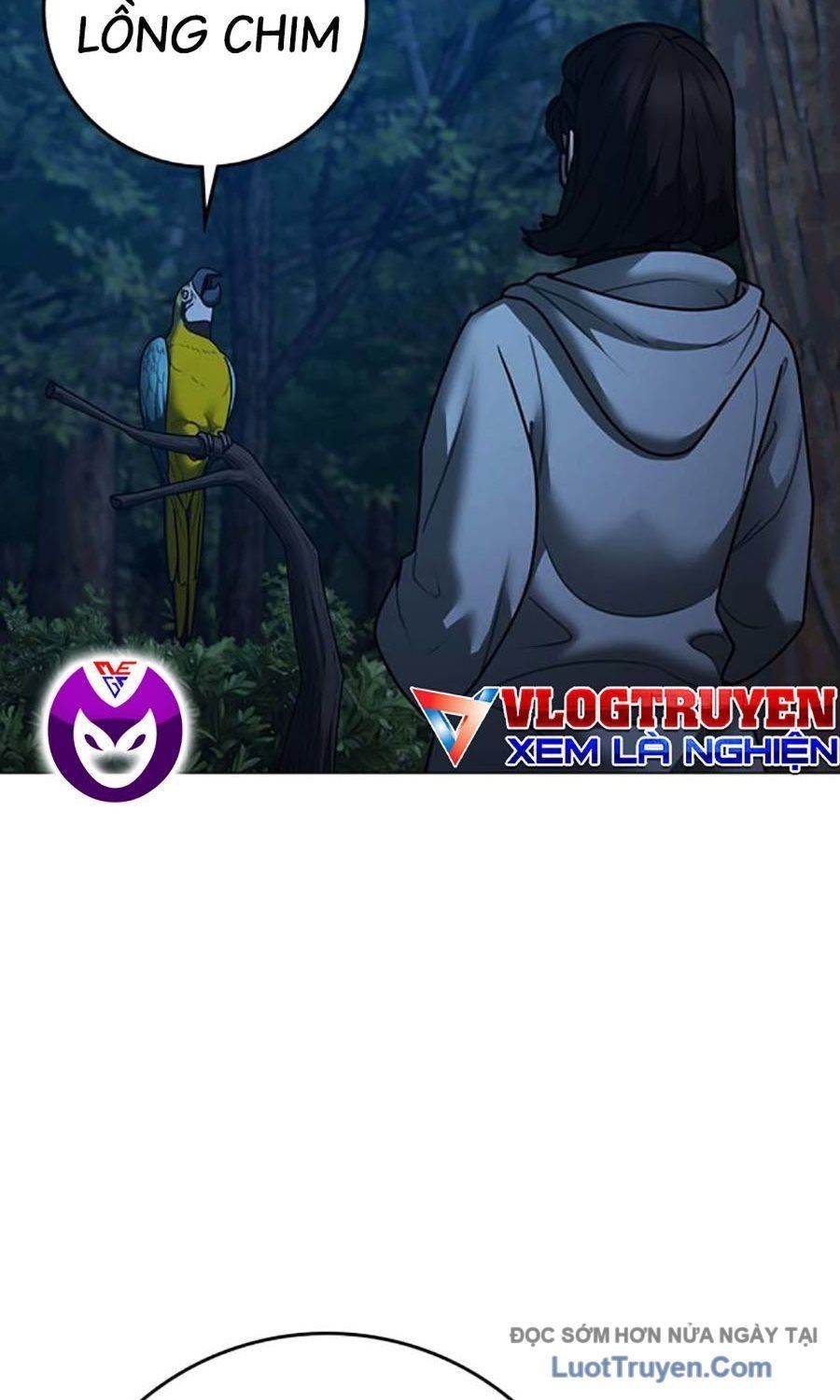 đọc truyện Nhiệm Vụ Đời Thật Chương 177 ảnh 70 tại Thiên Thai Truyện