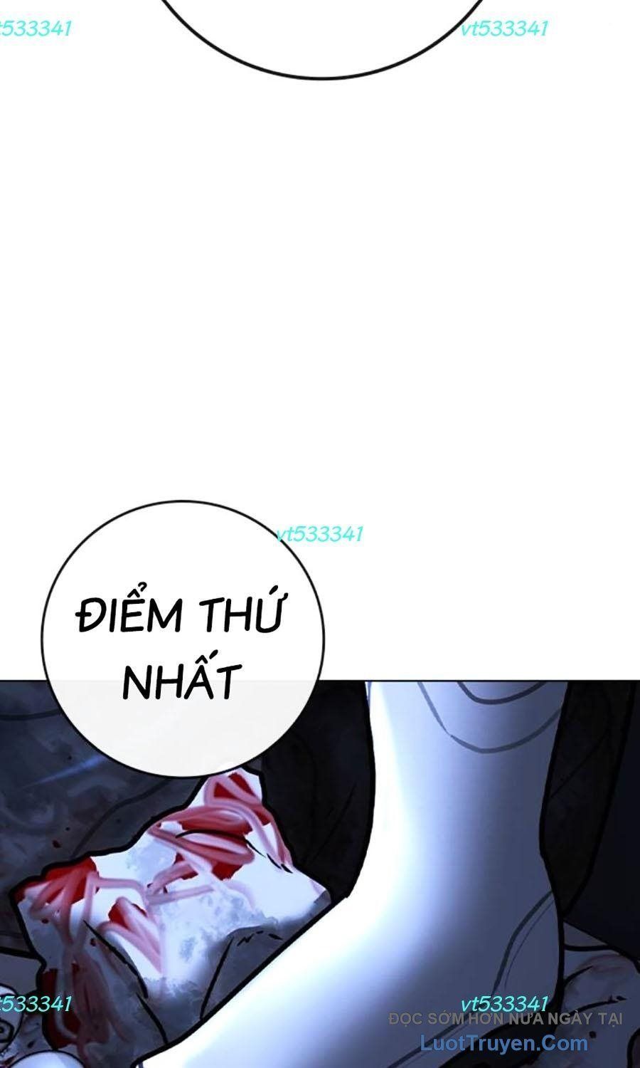 đọc truyện Nhiệm Vụ Đời Thật Chương 177 ảnh 9 tại Thiên Thai Truyện