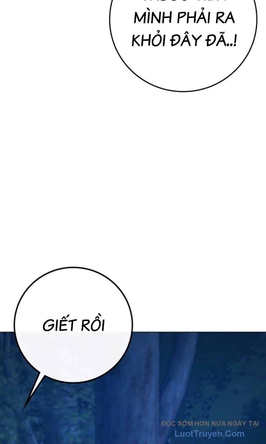 đọc truyện Nhiệm Vụ Đời Thật Chương 177 ảnh 72 tại Thiên Thai Truyện