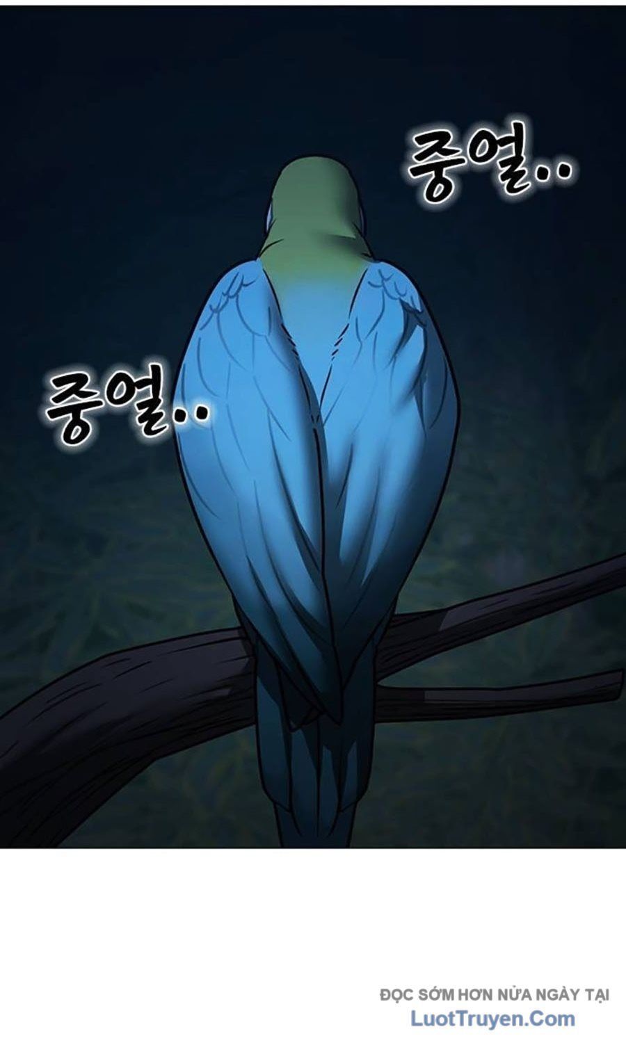 đọc truyện Nhiệm Vụ Đời Thật Chương 177 ảnh 74 tại Thiên Thai Truyện