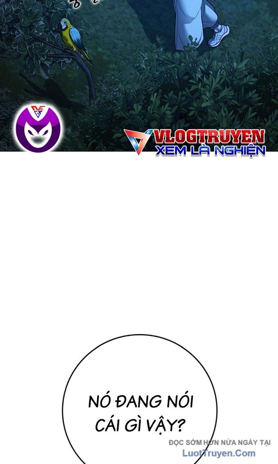 đọc truyện Nhiệm Vụ Đời Thật Chương 177 ảnh 76 tại Thiên Thai Truyện