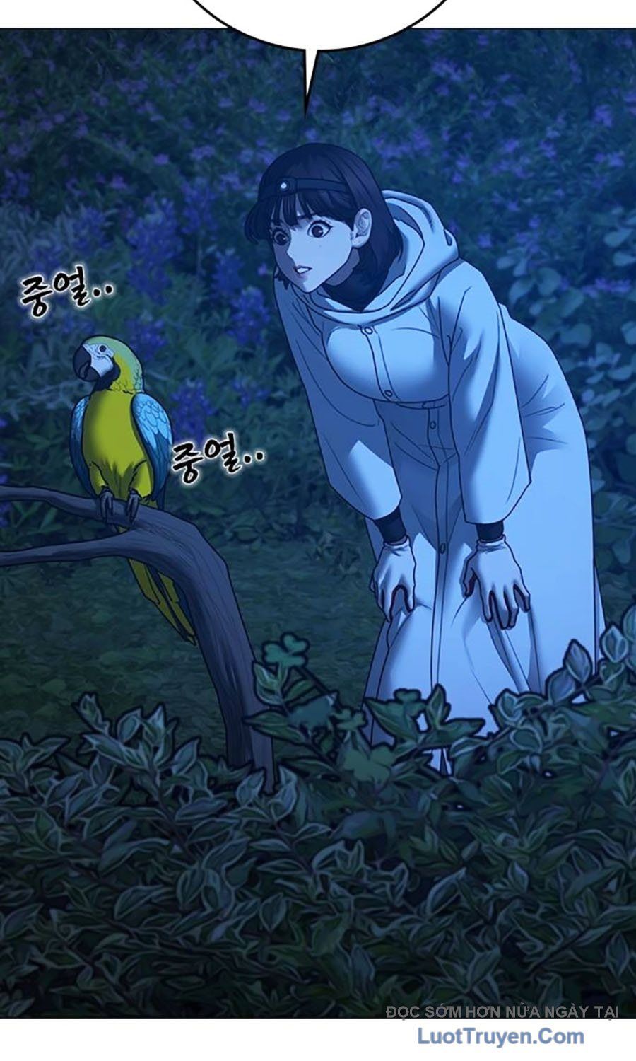 đọc truyện Nhiệm Vụ Đời Thật Chương 177 ảnh 77 tại Thiên Thai Truyện