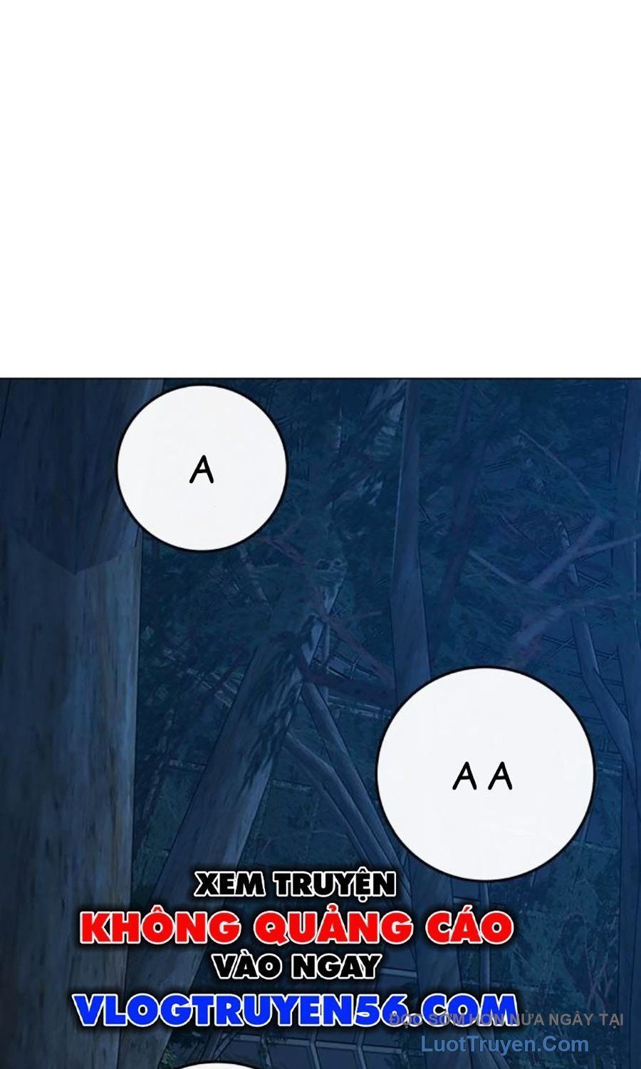 đọc truyện Nhiệm Vụ Đời Thật Chương 177 ảnh 78 tại Thiên Thai Truyện