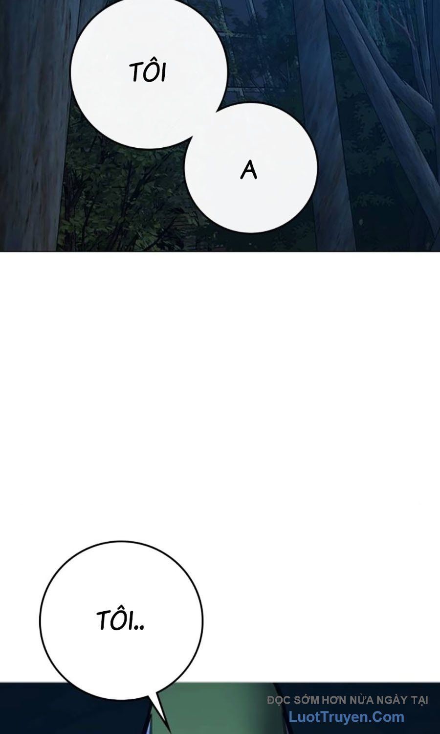 đọc truyện Nhiệm Vụ Đời Thật Chương 177 ảnh 79 tại Thiên Thai Truyện