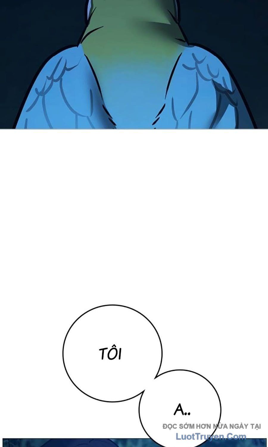 đọc truyện Nhiệm Vụ Đời Thật Chương 177 ảnh 80 tại Thiên Thai Truyện