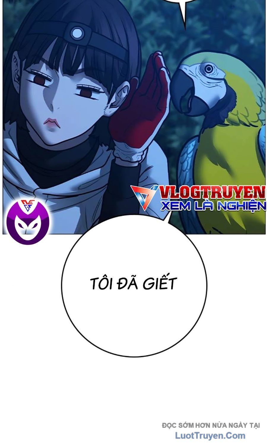 đọc truyện Nhiệm Vụ Đời Thật Chương 177 ảnh 81 tại Thiên Thai Truyện