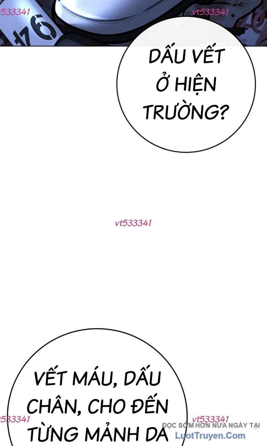 đọc truyện Nhiệm Vụ Đời Thật Chương 177 ảnh 10 tại Thiên Thai Truyện