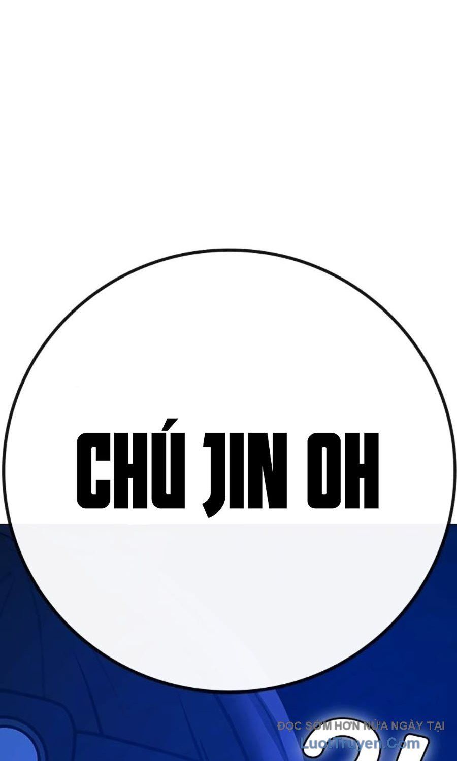 đọc truyện Nhiệm Vụ Đời Thật Chương 177 ảnh 82 tại Thiên Thai Truyện