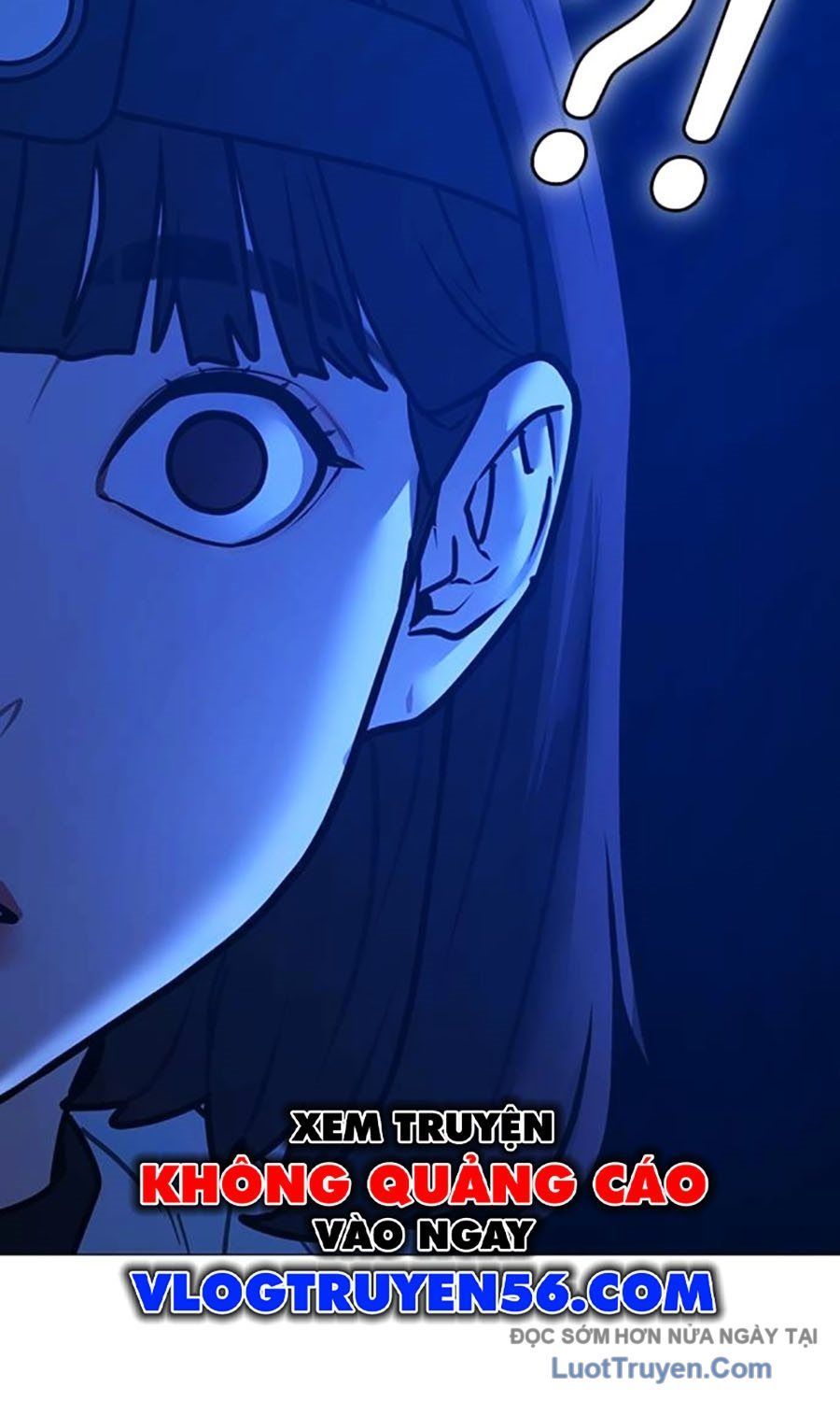 đọc truyện Nhiệm Vụ Đời Thật Chương 177 ảnh 83 tại Thiên Thai Truyện