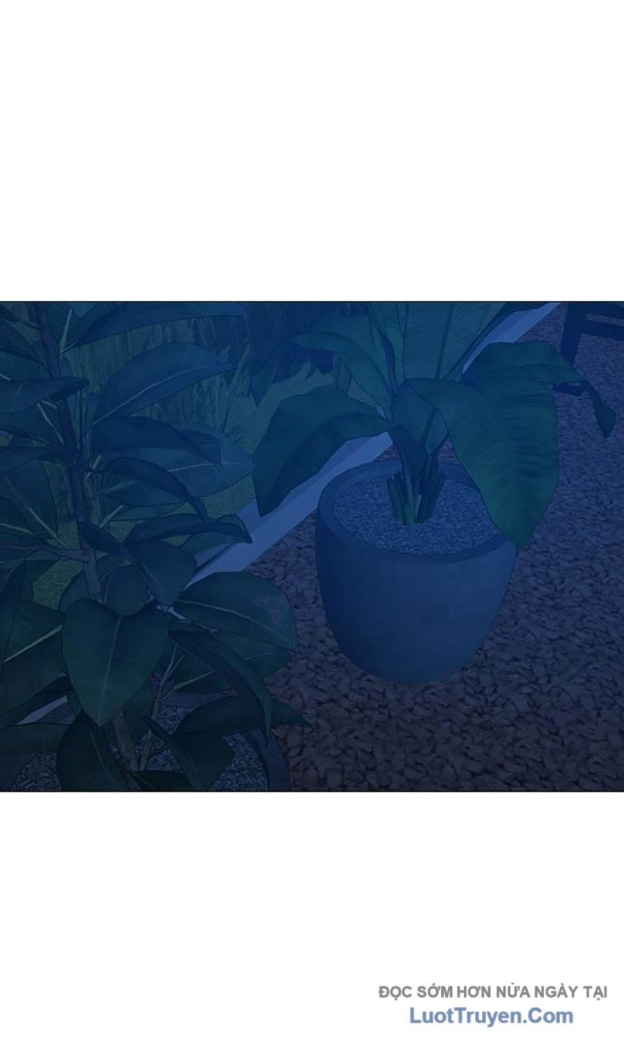 đọc truyện Nhiệm Vụ Đời Thật Chương 177 ảnh 84 tại Thiên Thai Truyện